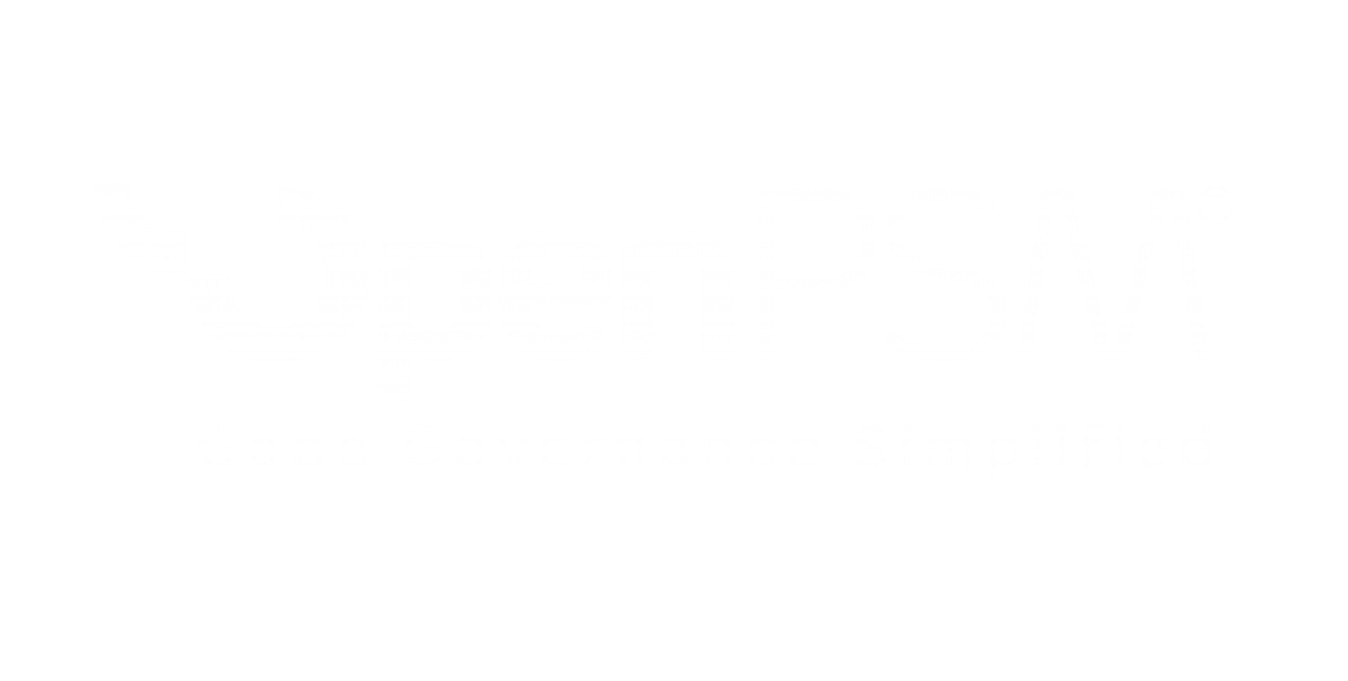 OpenPSM
